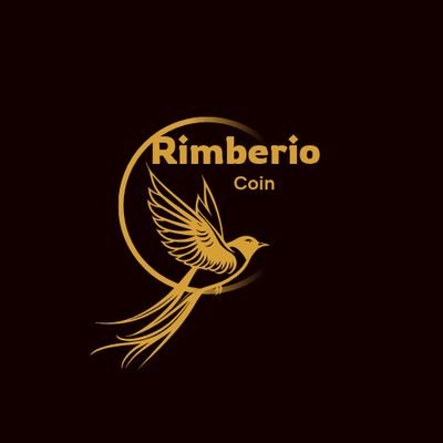 100M $RIMB GIVEAWAY 🚨

🏆 10 Winners
🎁 10M $RIMB Each

How to win?
1️⃣ Follow @rimberiocoin1
2️⃣ Like &amp; Repost
3️⃣ Join Tg t.me/Rimberiocoin1
4️⃣TRADE for 1$ on dexscreener.com/solana/83XM1Bz…

⏰ Submit your sol address 💚
Giveaway
 on 20th Nov 2025 Winner Announc