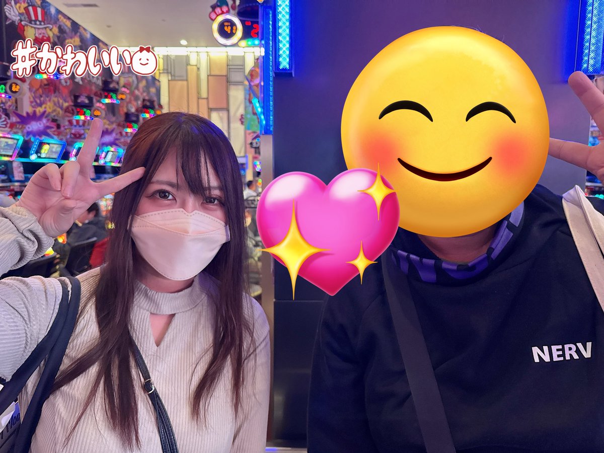 あまっこ♪🐱💜🗽✨ (@amakkoj) / Posts / X