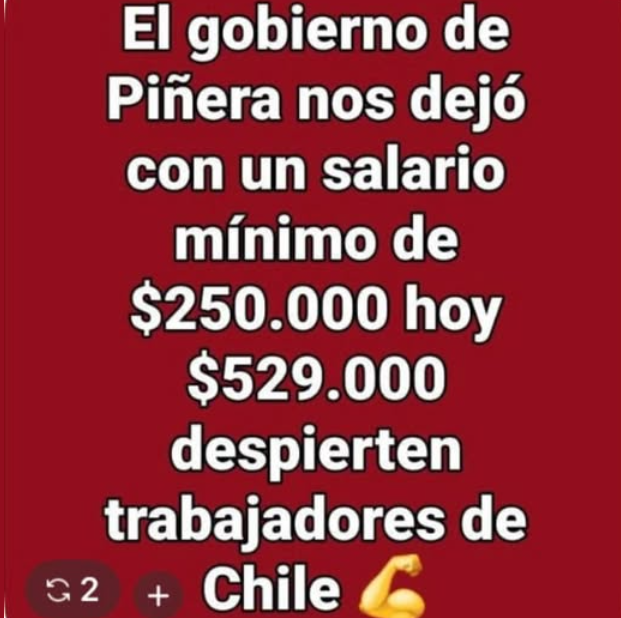 Aedd38's tweet image. A no olvidar antes de votar..!!