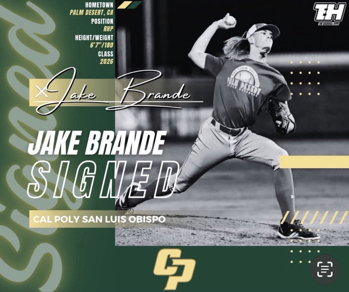 jakebrande2026's tweet image. 