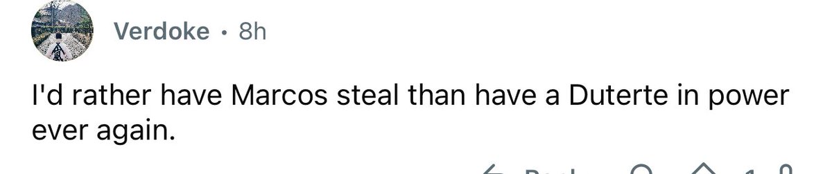 Mother Gothel tweet media