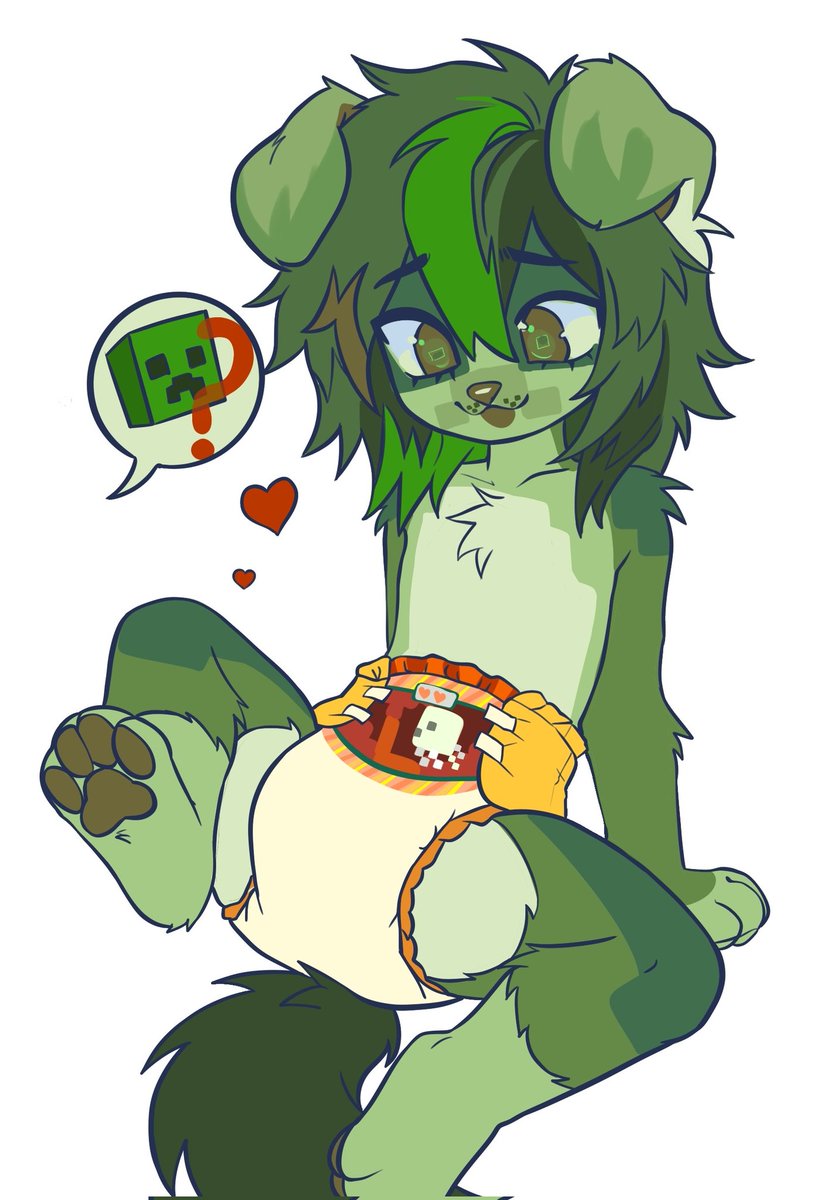 彡⛧ ciel (@kiddygartener) on Twitter photo 