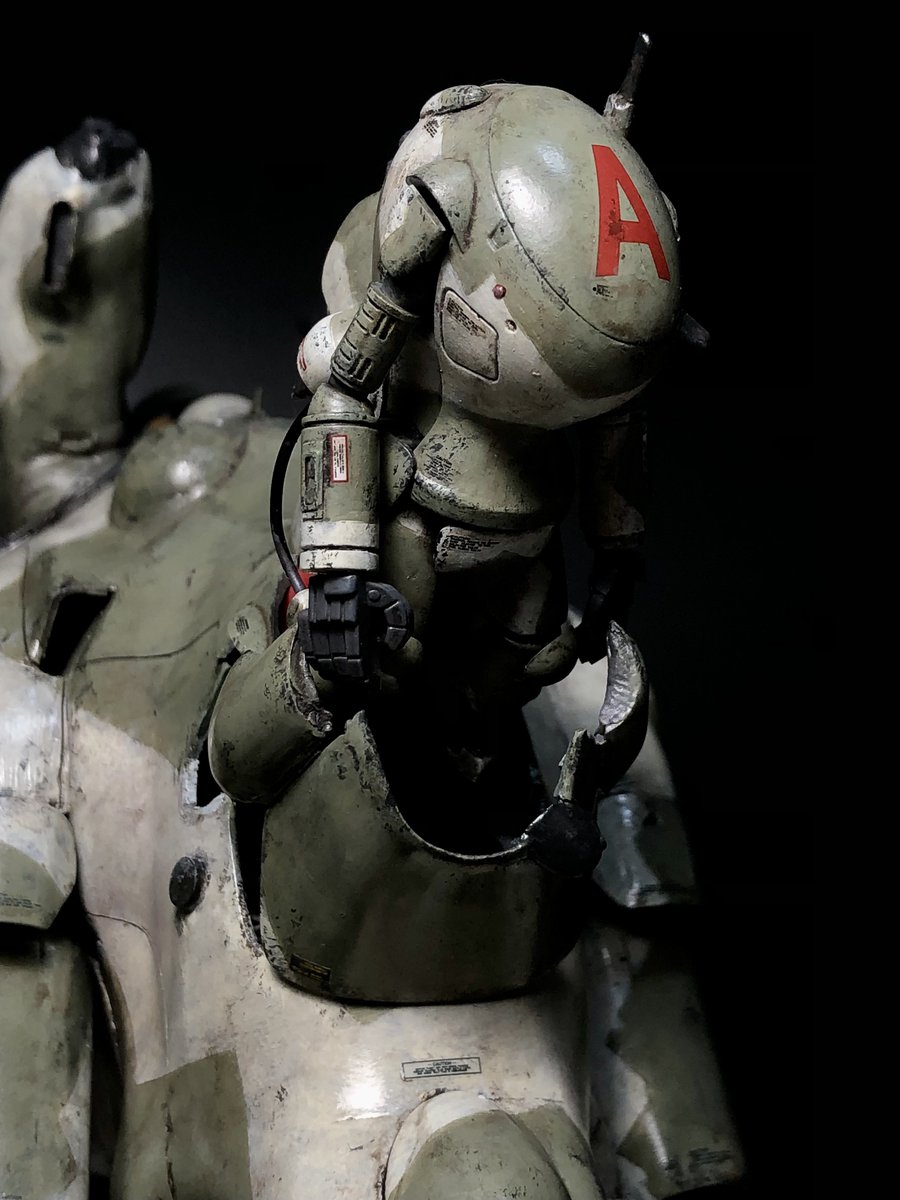 できたーーーーーっ！！！そして良い感じの写真撮れた🤩✨✨ #タマミー2025