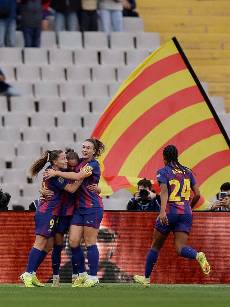 EQUIP 💛❤️