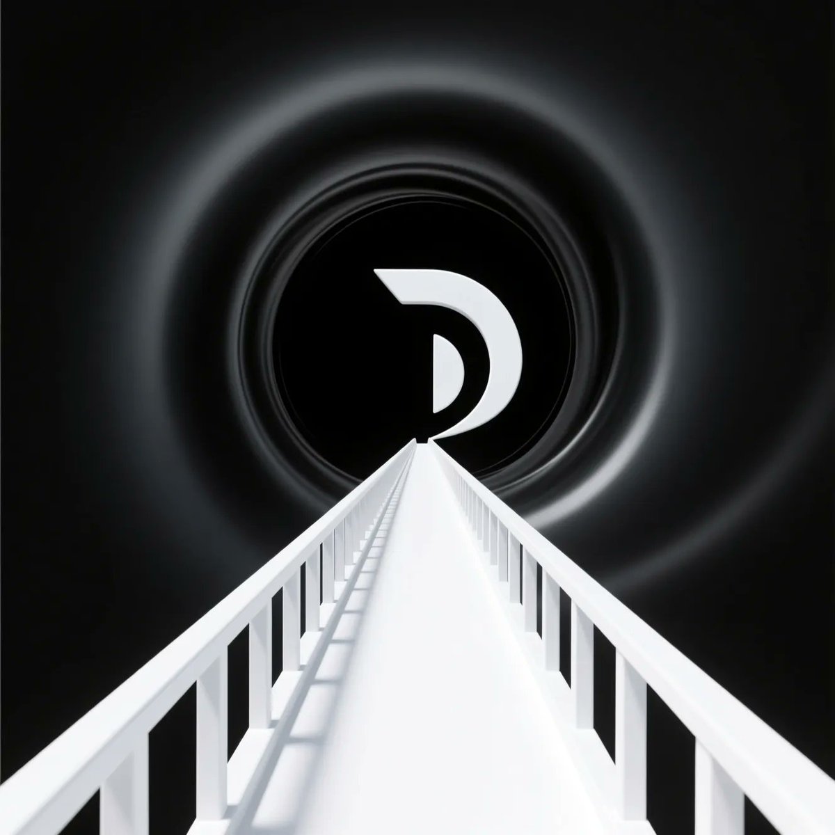 rain_busin012's tweet image. Enhanced version 👀✍️  Looking for a #API #Webhook solution? 

Today we launched our first public project on #GitHub 🎉
- An internal, secure _bridge_ for your API.
- Fully open for anyone who wants to collaborate and evolve.

github.com/aegisflow/nebu…