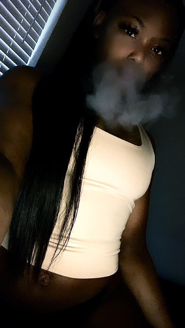 LEGALLYking's tweet photo. Good Morning, worms.
Wake up and remember your only purpose today is to serve Me.
Your paycheck, your attention, your obedience — all of it belongs to Me.
If you’re breathing, you should be earning the right to look at My posts.
If you’re broke, stay silent.

#Findom  #Domme #sub https://t.co/ZYlQAWkhsC