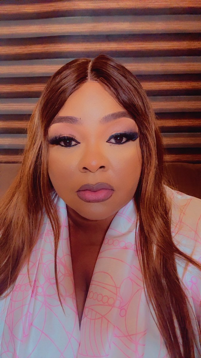 IIRAGTID's tweet image. Owambe and weekend 
#MewSuppasit #Messi #wiz #JUNGKOOK