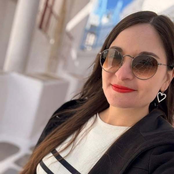 La Crypta 🧙‍♂️ tweet media