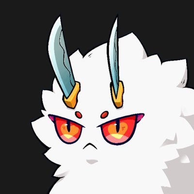 Just to be clear:

$kotaro the memecoin has nothing to do with the Kotaro NFT collection.

Kotaro Kollection = NFT’s made by Sky Mavis 

$Kotaro Koin = Memecoin made by Tr3vor (Kotaro Fanboy)

Memecoins are HIGHLY volatile and risky.

So are NFTs.

Buy at your own risk. DYOR.