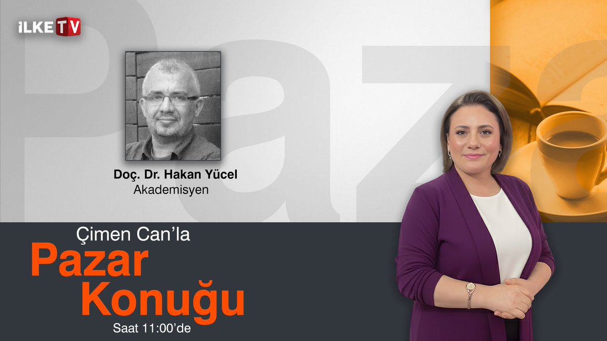 🔸Sosyo-politik açıdan gençlerin durumu ne?
🔸Mevcut siyasi ortamda gençlerin tercihleri ne yönde oluyor?
🔸Gençler demokrasi hakkında ne düşünüyor? Nasıl bir yönetim tercih ediyor? 
🔸Ekonomik krizin ve yasakların gölgesinde gençlik kendisine nasıl bir yol çiziyor? 
🔸Teknoloji