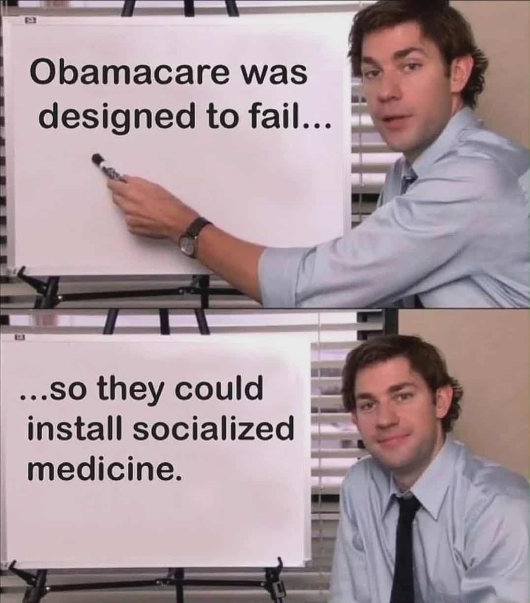 Rothmus's tweet image. 