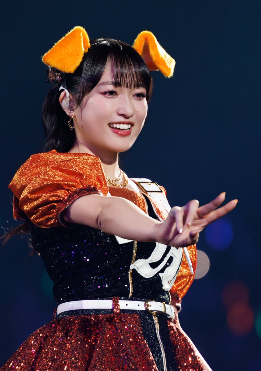 KeI. (@kei_fragments) / Posts / X