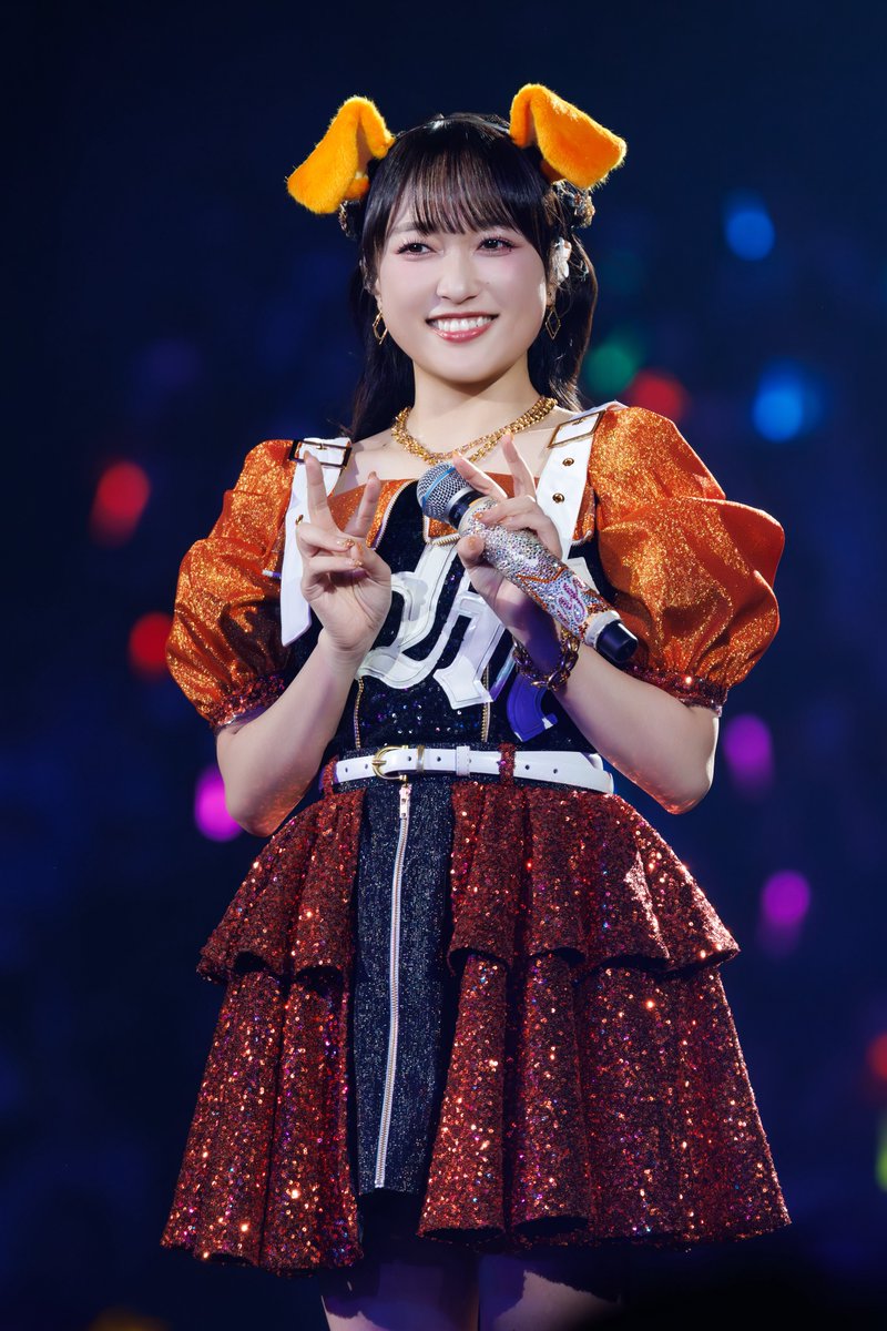 けいページ KeI. (@kei_fragments) / Posts / X