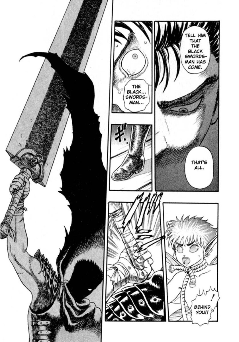 Black_Savi's tweet image. Tabata, one day I want to see you drawing them together in one frame.... Till then I'll wait.

(Don't mind if any BC artist does it before Tabata 🤭)