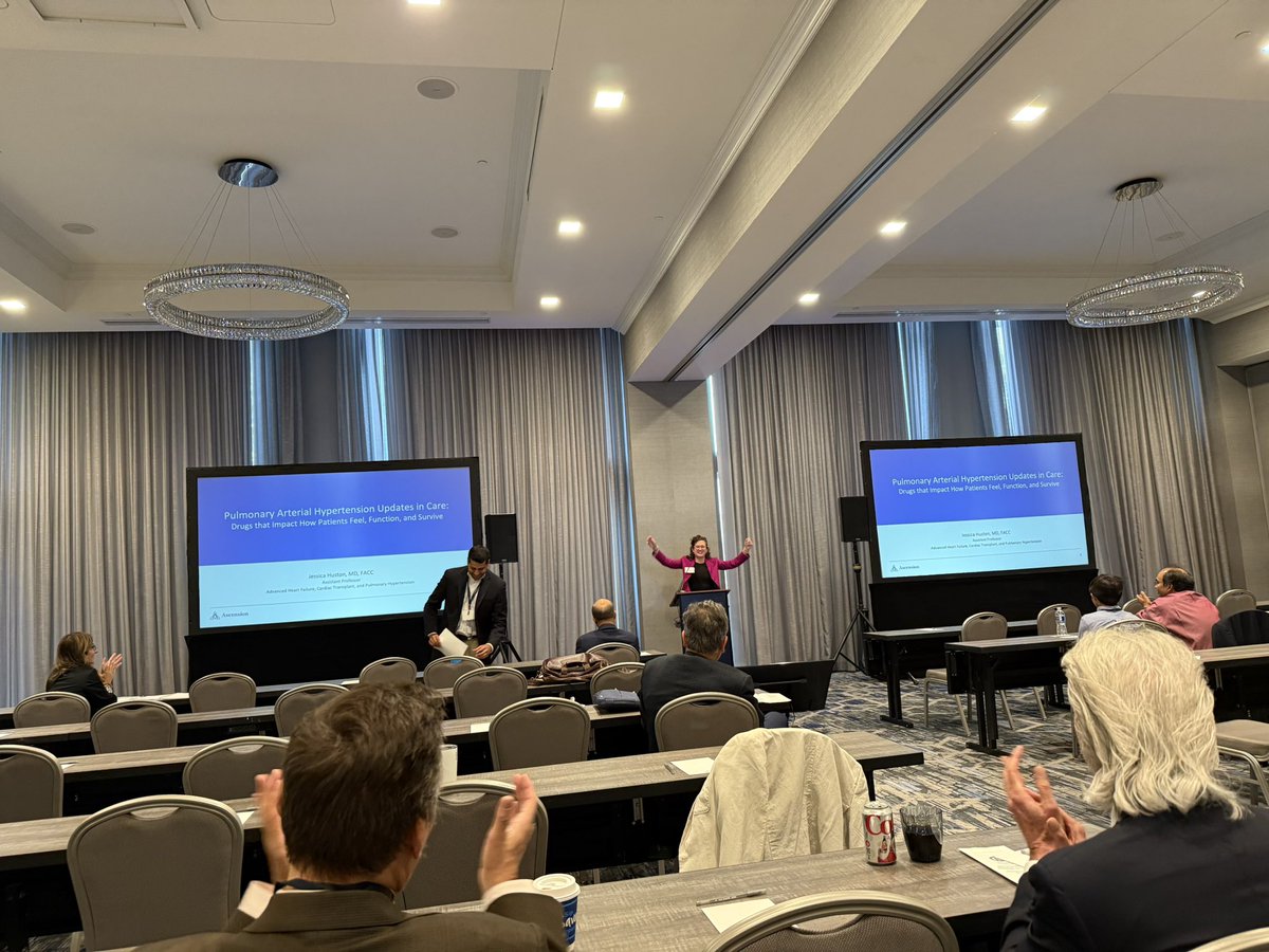 UTHSC-Nashville Cardiology Fellowship tweet media