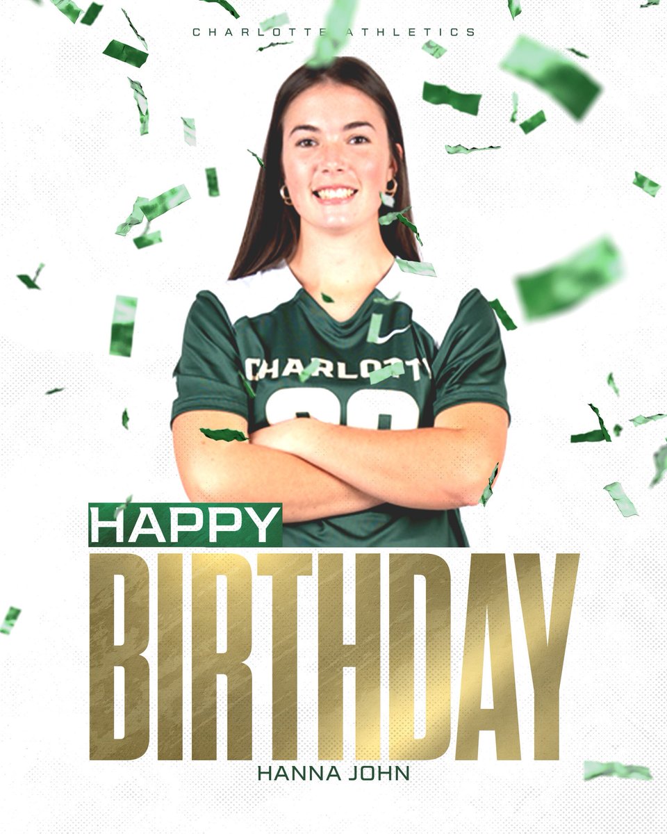 𝐻𝒶𝓅𝓅𝓎 𝐵𝒾𝓇𝓉𝒽𝒹𝒶𝓎, Hanna!