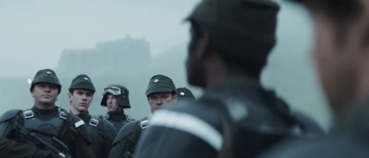 ウィルコ tweet media