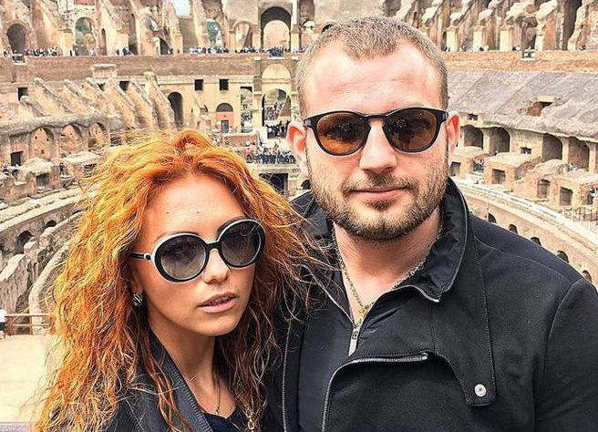 Crypto millionaire 'fraudster' and his wife kidnapped and murdered in UAE msn.com/en-us/news/cri…