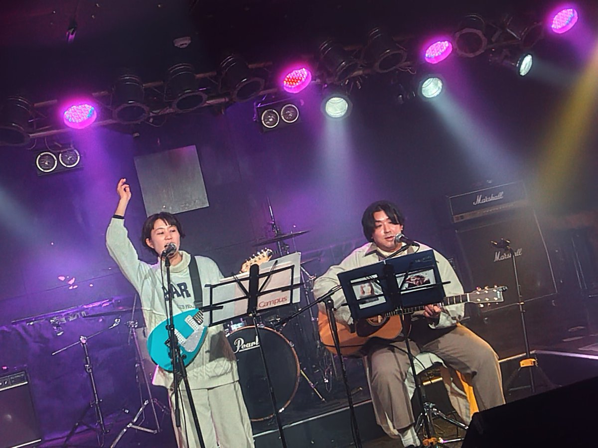 ゆっそ✏️ (@yusonau) / Posts / X