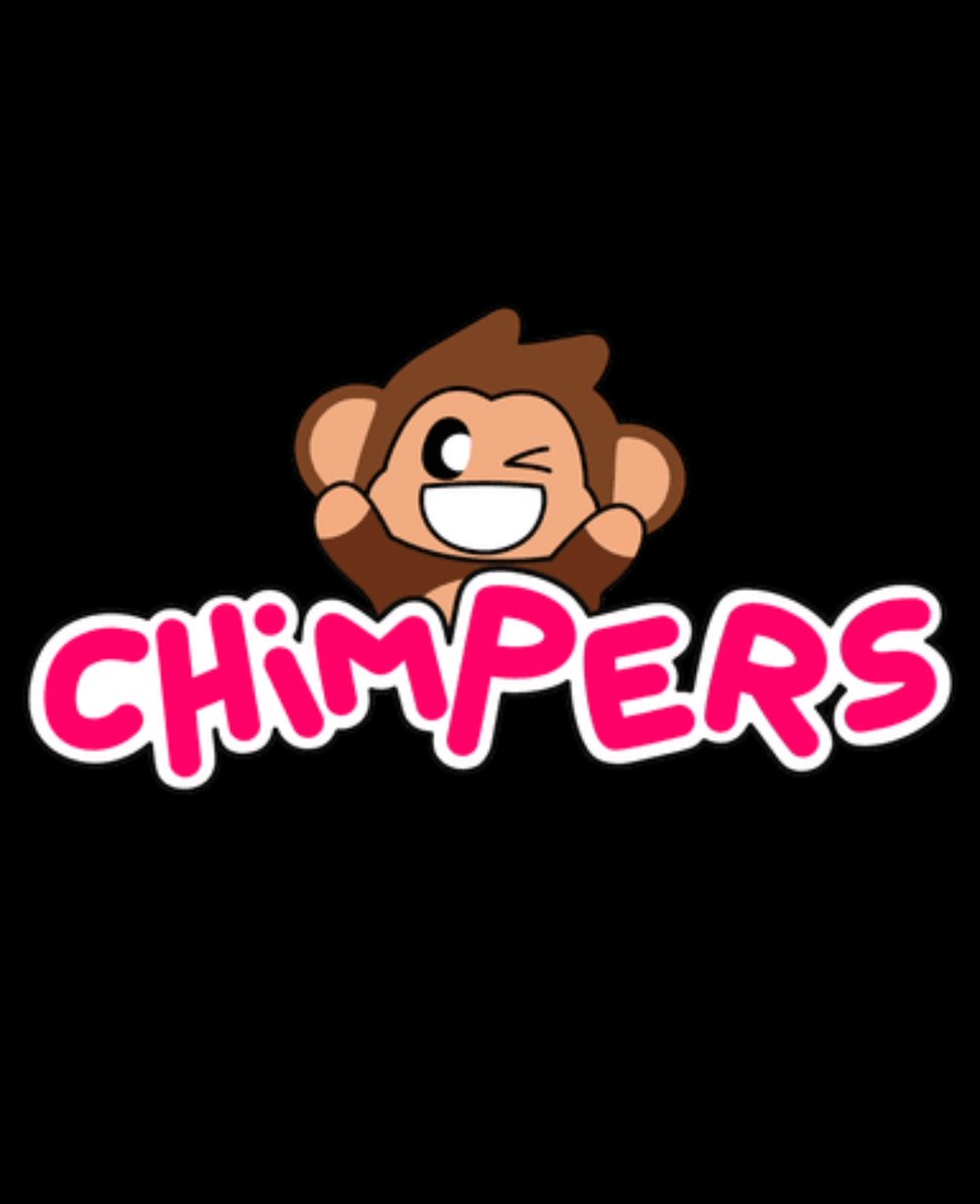 Rufai_NBA's tweet image. Web3 creators, the stage is yours.
The $20,000 Chimpers Creator Contest by @ChimpersHQ is officially live until Nov 24 and the competition is already buzzing. 🛢👇