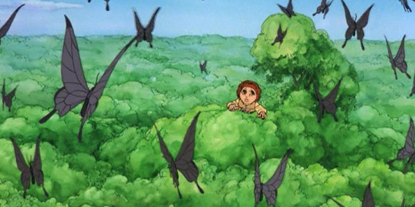 Remember to spend some time offline.