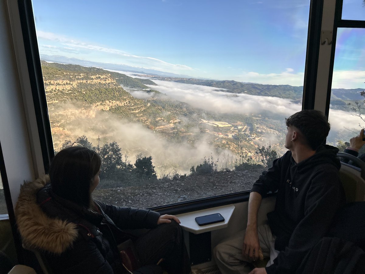 beirxs's tweet image. catalunya serà cristiana o no serà