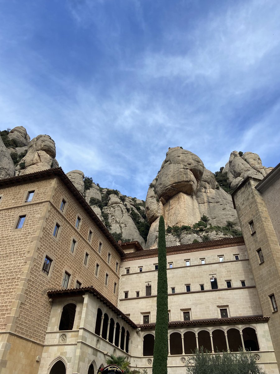 beirxs's tweet image. catalunya serà cristiana o no serà