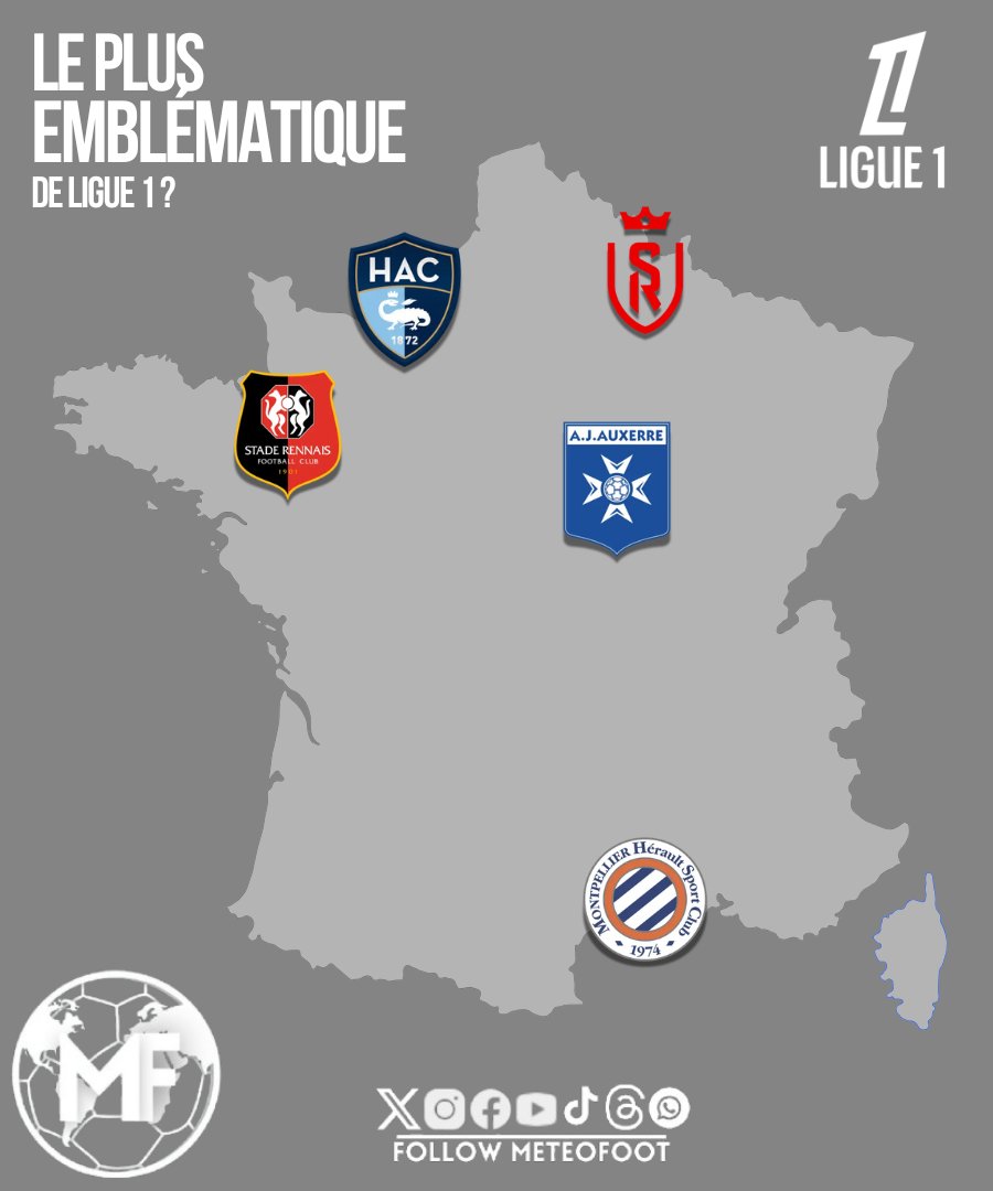 MeteoFoot tweet media