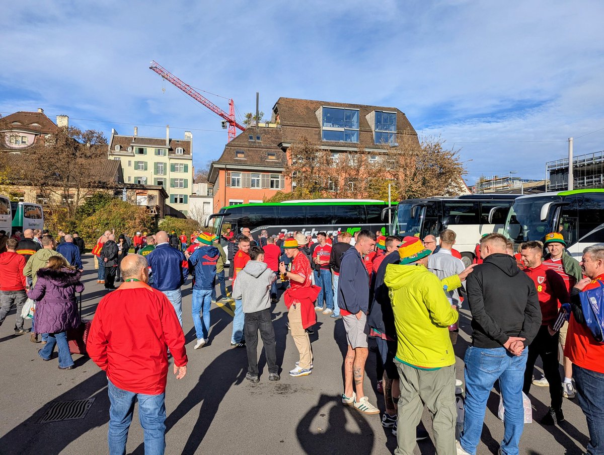 International.Wales tweet media