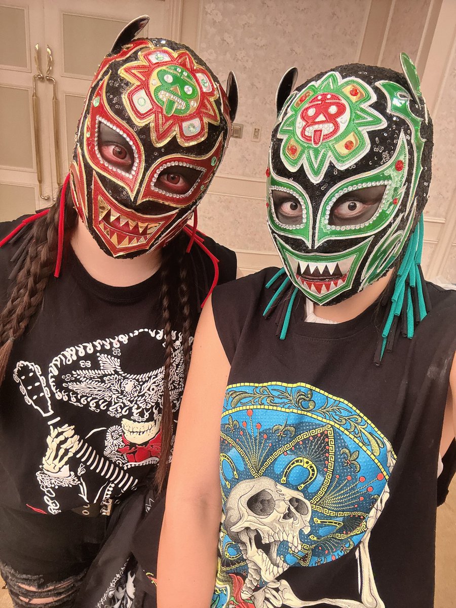 はづきのみやページ ヨドバシ.com - 川島屋 カワシマヤ Sみかづきミニサイズ 82g 通販