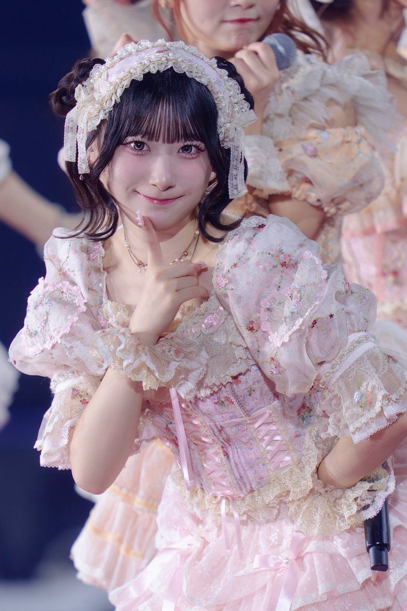 きあらてゃ。ページ きあら推しりょう (@g1559213_kiara) / Posts / X