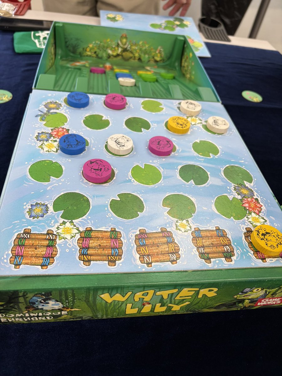 ロクジゾー (@6jizoGames) / Posts / X