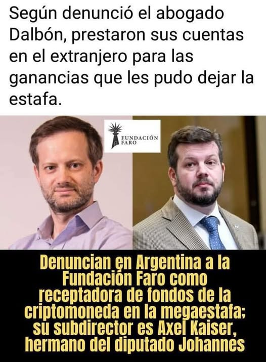 Aedd38's tweet image. LOS VENDE HUMOS Y PARÁSITOS..!!