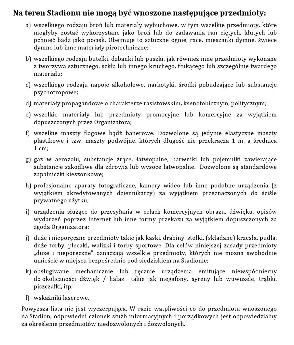 <a href="/Sportowy_Kanal/">Kanał Sportowy</a> Wystarczy uwaznie przeczytać