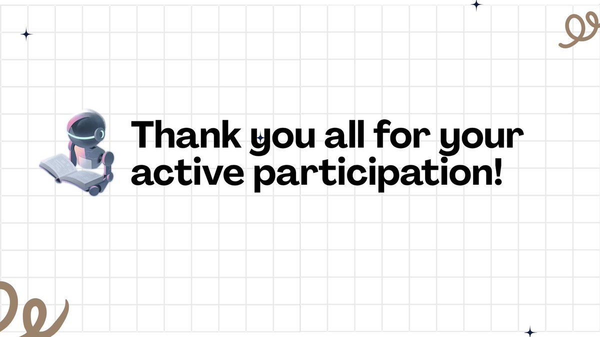 AlternateRoute tweet media