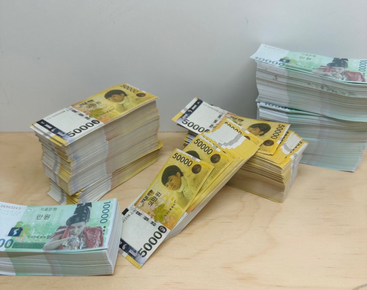 깃사 들어갈꺼라 나눔 준비는 따로 못하긴 했는데 전에 나눔한 이거 많이 남아서 좀 하려고요