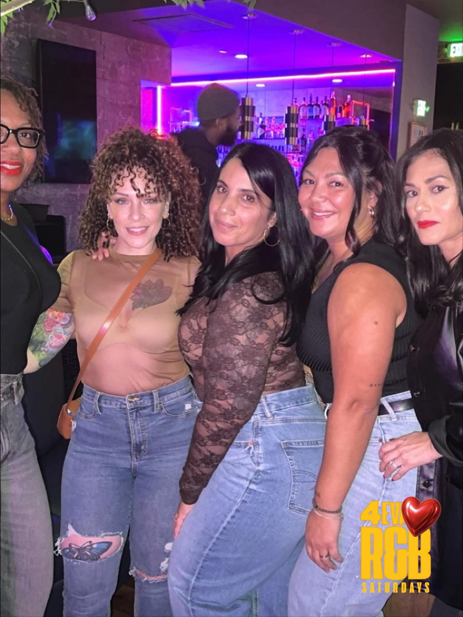 DJMEECHIE's tweet image. Back on the set TONIGHT 🎶🔥
Happy 25 years to Musiq Soulchild’s Aijuswanaseing one of my favorite albums. Playing some of this tonight!
Real R&amp;amp;B all night. ❤️‍🔥
📍88 Pratt St | 8PM–12AM
#4evaRnB #RNBVibes