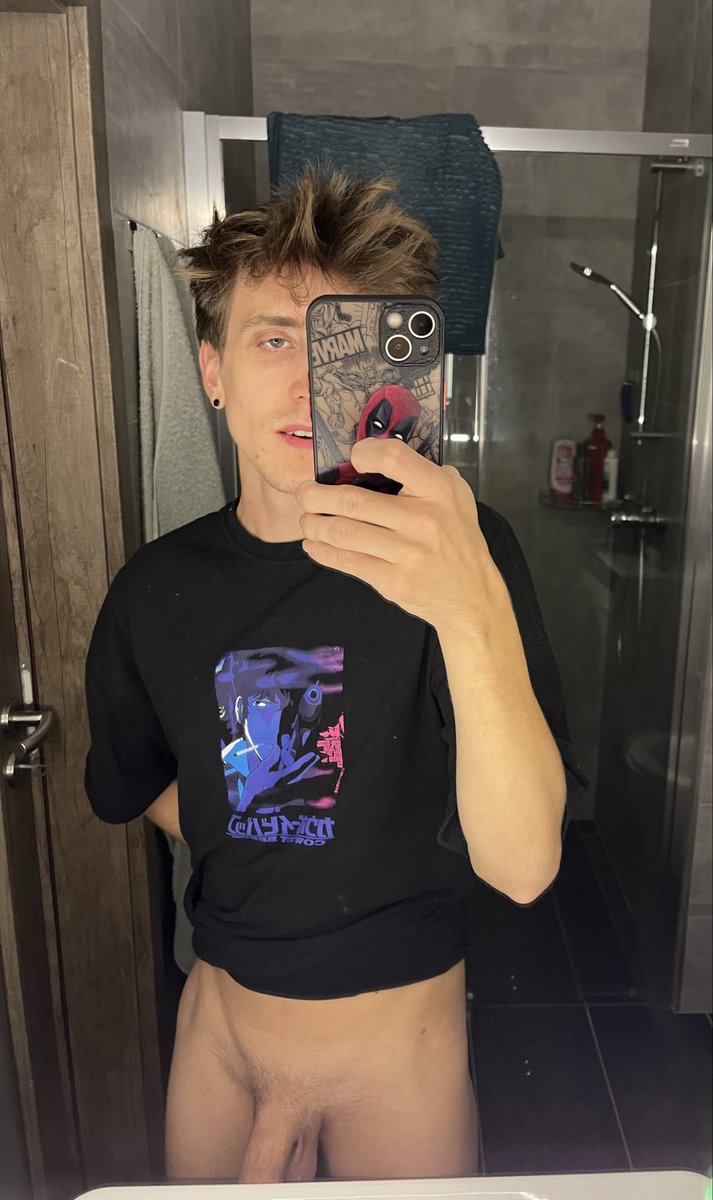 ofepictwink's tweet photo. Is anyone still here?🫶😈 https://t.co/QCh5r6bI3R