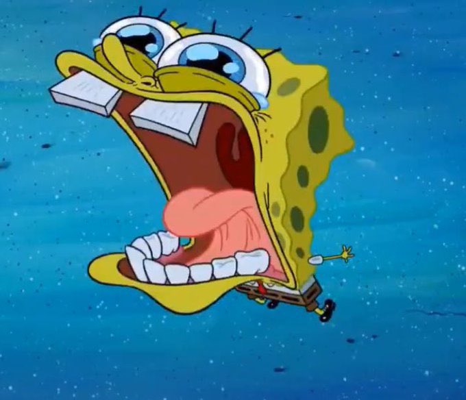 GIIIVE MEEE THE!! DRUG YOU KNOW I'M AFFTEEERRR!!

CONNECT MEEE AND YOUU COULD BE MYYYYYY---