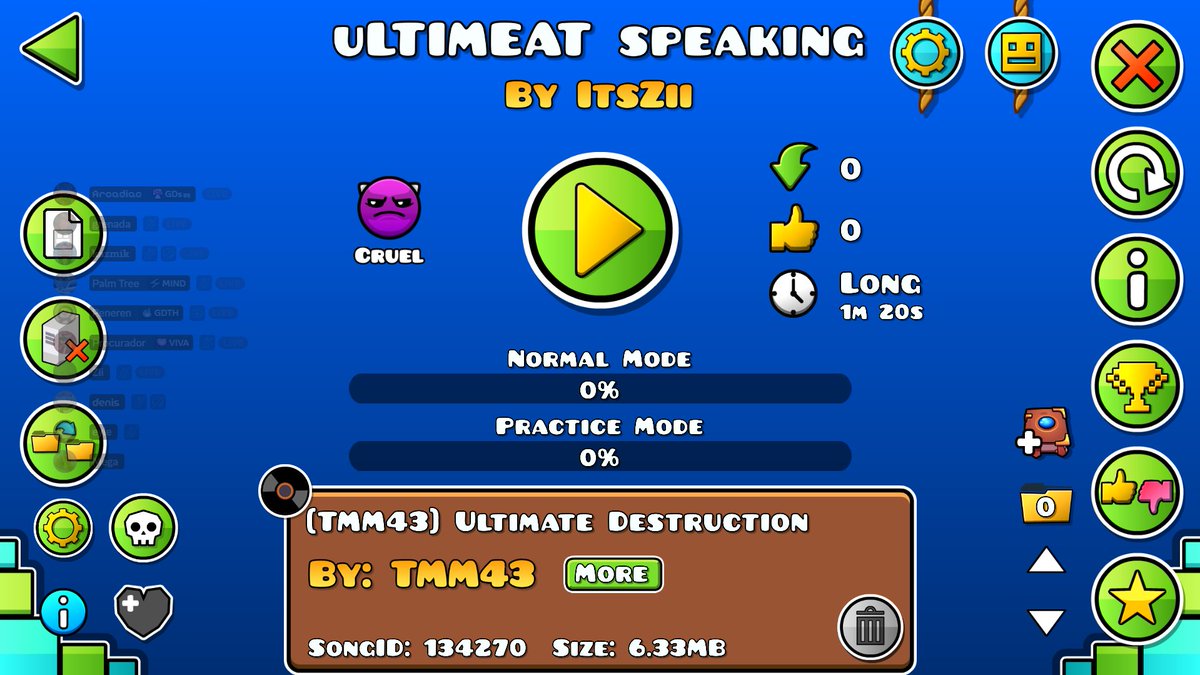 128163629 see you there ;)