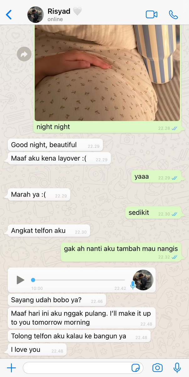 nadlyne clingy zhaijr