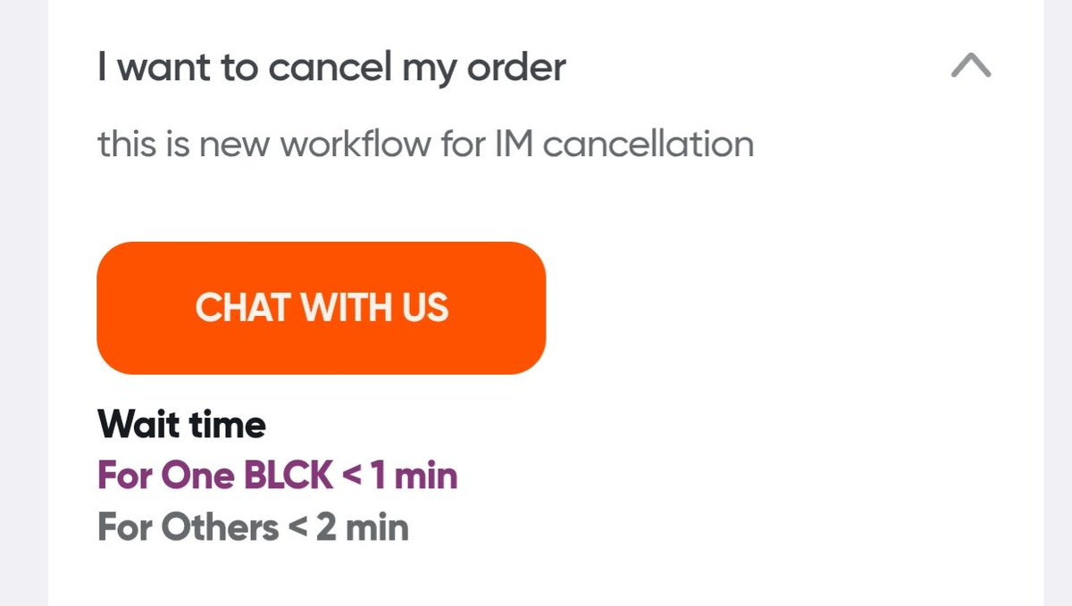 Ayush Halder tweet media