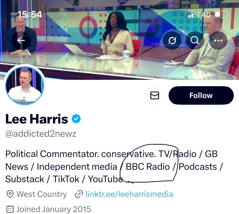 Martin tweet media