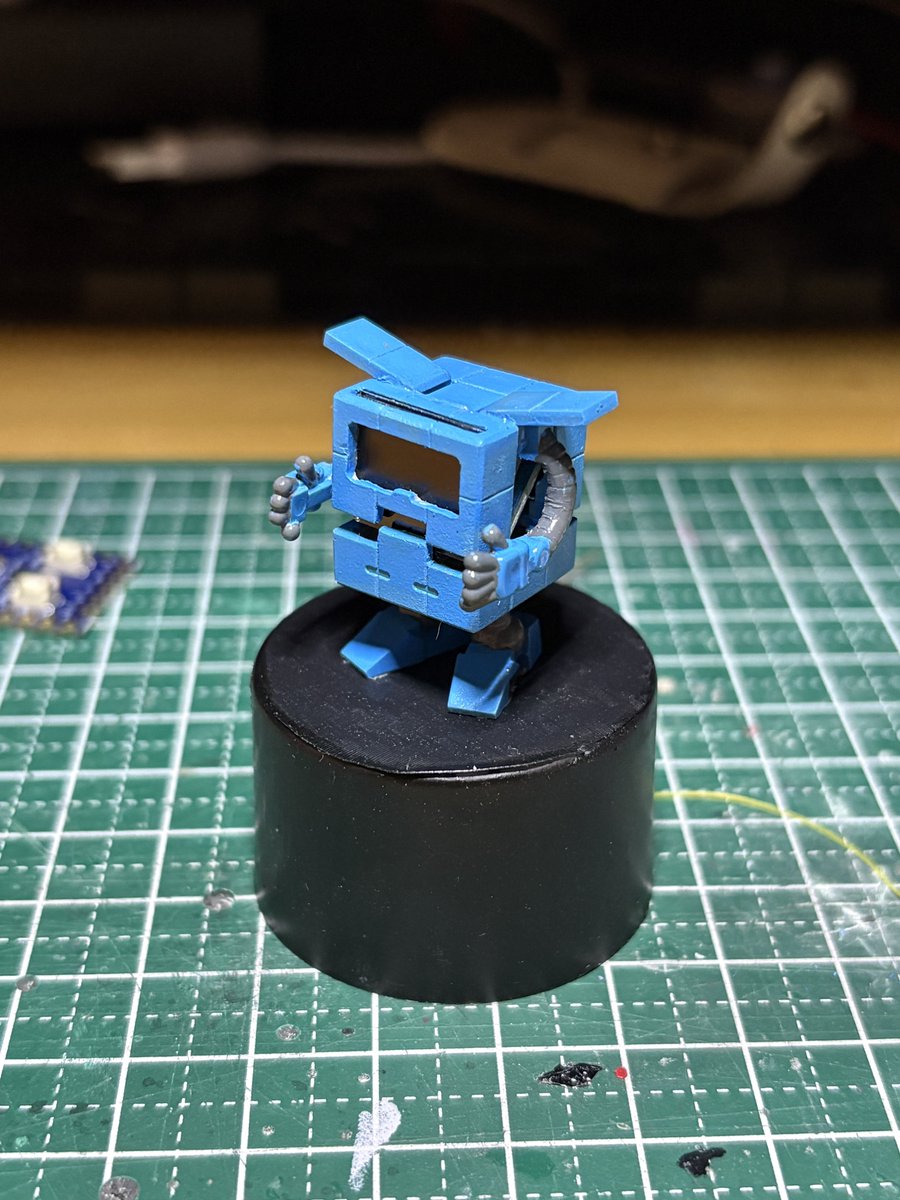 Bear-Rider (@BearTwRider) / Posts / X