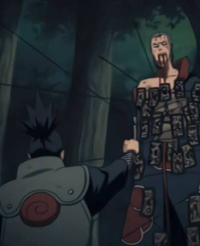 BBreep1730's tweet image. The generational run @dat_ass_sniffer is on ever since he got unbanned