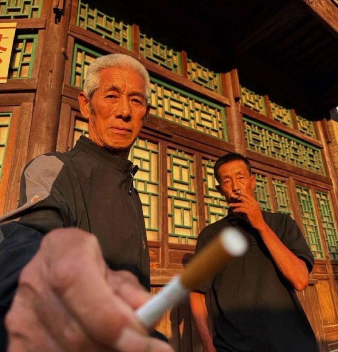 Forgework_'s tweet image. Wake up, it’s time to customize your desktop.