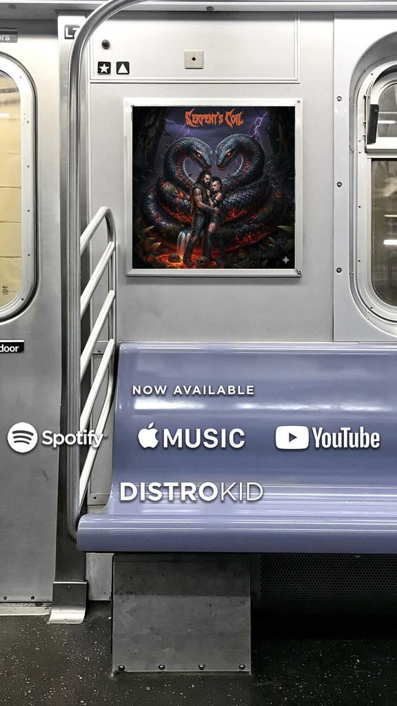 ScottC 🇺🇸 (@scottyclaws) on Twitter photo 