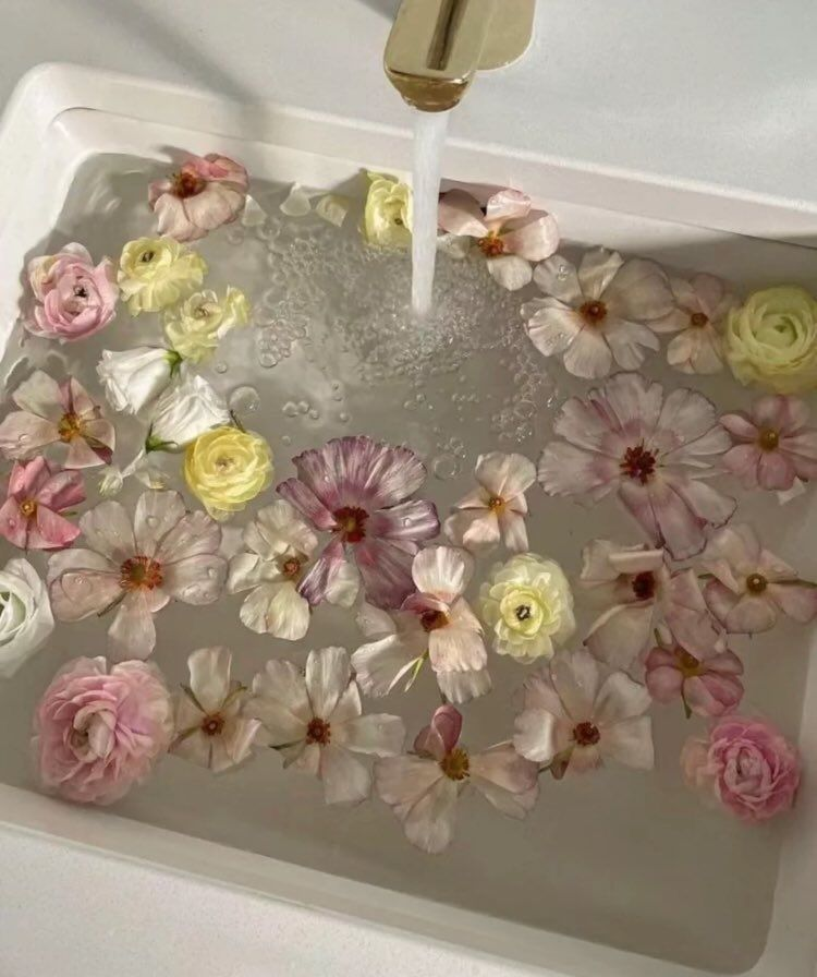 La vie est belle (@lavieestbelie) on Twitter photo 