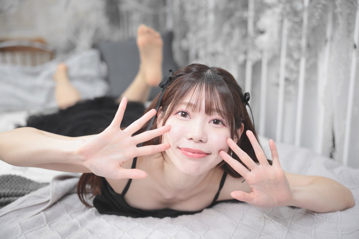 mokosuke410's tweet image. 2025.11.1
model:#風鈴ほのか さん(@honoka_fuwari)
studio:#エリックスタジオ

#きみゆにっ！
#ポートレート #アンシーズ撮影会