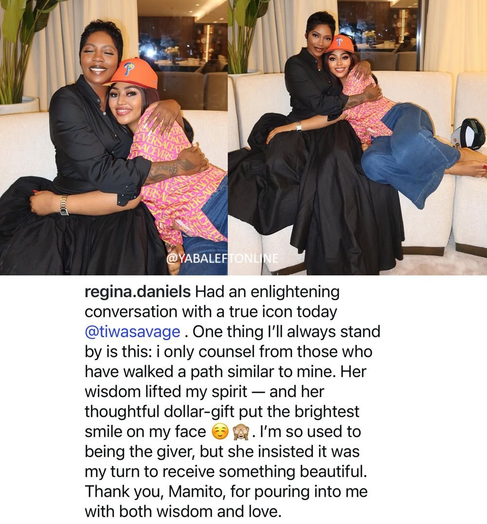 YabaLeftOnline tweet media